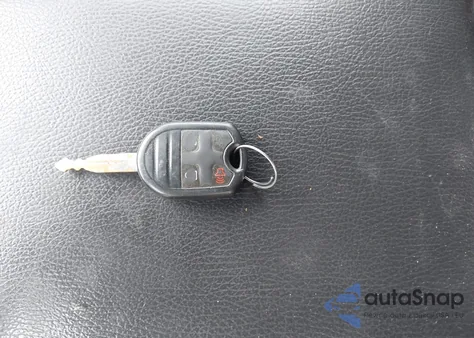 2011 Ford F-150 Lariat z USA, uszkodzony, nr VIN 1FTFW1EF2BFC66339